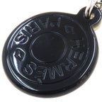 Hermes Carrousel Necklace — view 8