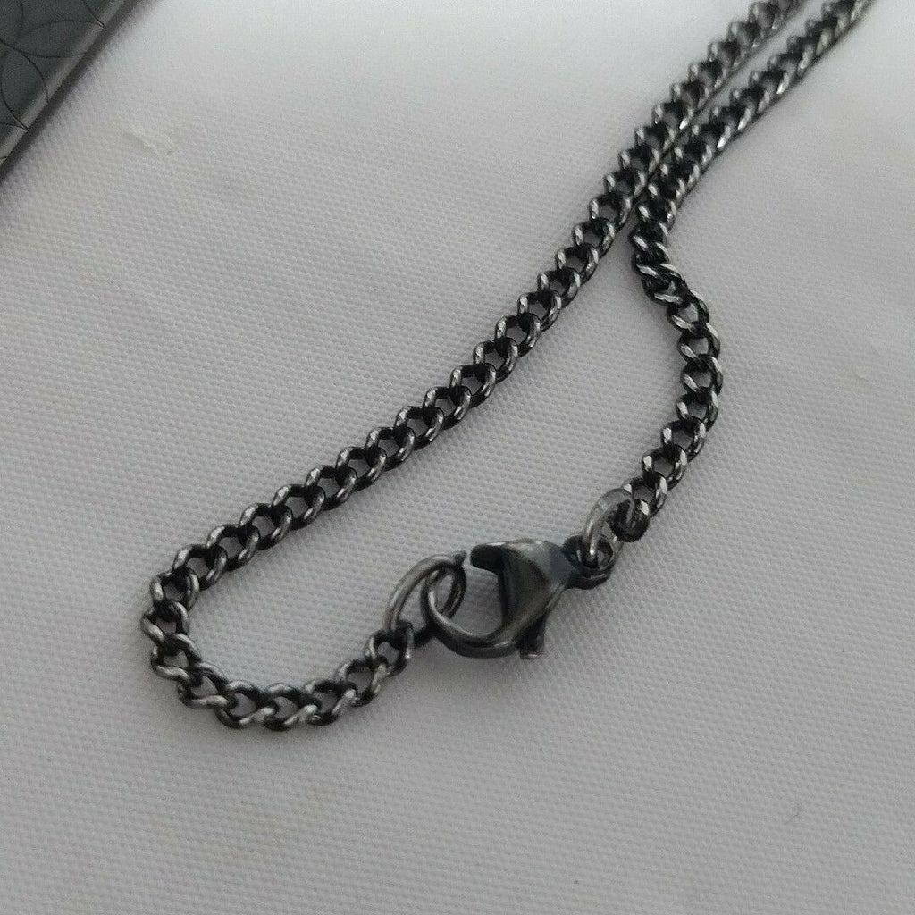 Louis Vuitton Pendentif PM Necklace — view 4