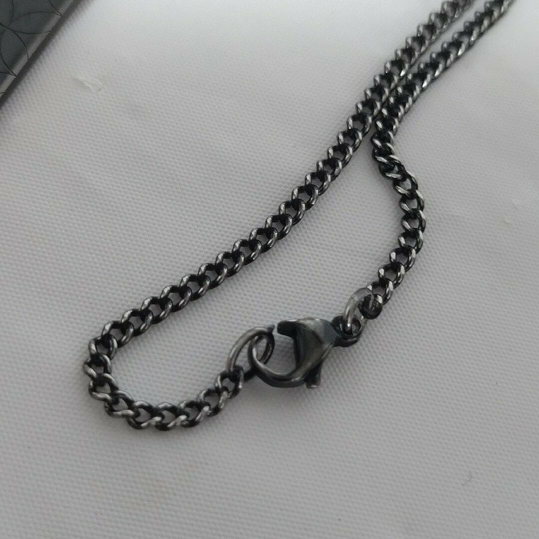 Louis Vuitton Pendentif PM Necklace — view 4