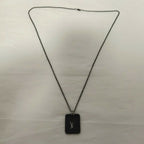 Louis Vuitton Pendentif PM Necklace — view 5