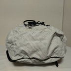Louis Vuitton Monogram White Ultralight Backpack XL — view 4