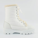 Hermes Boots Size 36 Short — view 2