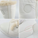 Hermes Boots Size 36 Short — view 9