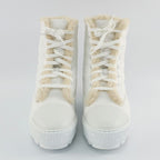 Hermes Boots Size 36 Short — view 6