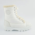 Hermes Boots Size 36 Short — view 3