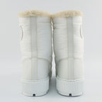 Hermes Boots Size 36 Short — view 5