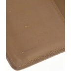Louis Vuitton Accessories Monogram PM — view 5