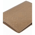 Louis Vuitton Accessories Monogram PM — view 8