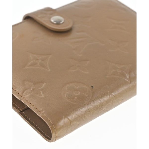 Louis Vuitton Accessories Monogram PM — view 7