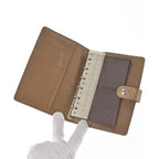 Louis Vuitton Accessories Monogram PM — view 4