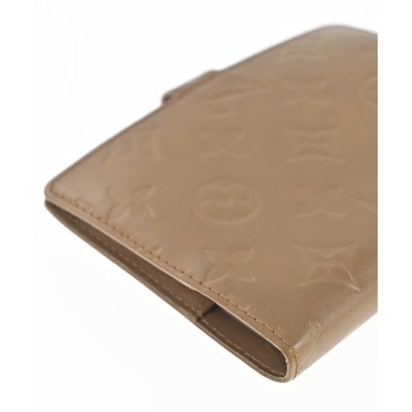 Louis Vuitton Accessories Monogram PM — view 9