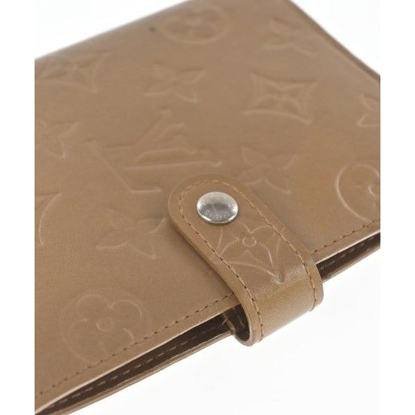 Louis Vuitton Accessories Monogram PM — view 6