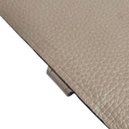Louis Vuitton Wallet Long Taurillon Leather — view 5