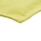 Hermes Bora GM Green Cotton — view 5