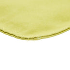 Hermes Bora GM Green Cotton — view 6