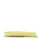 Hermes Bora MM Green Cotton — view 5