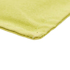 Hermes Bora PM Green Cotton — view 5