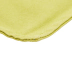Hermes Bora PM Green Cotton — view 6