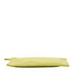 Hermes Bora PM Green Cotton — view 4