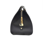 Yves Saint Laurent 2015 Y Cabas Tote Bag Medium