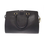 Yves Saint Laurent 2015 Y Cabas Tote Bag Medium