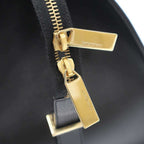 Yves Saint Laurent 2015 Y Cabas Tote Bag Medium
