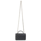 Chanel Ap4674 Chain Wallet Shoulder Bag — view 3