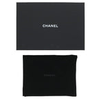 Chanel Ap4674 Chain Wallet Shoulder Bag — view 6