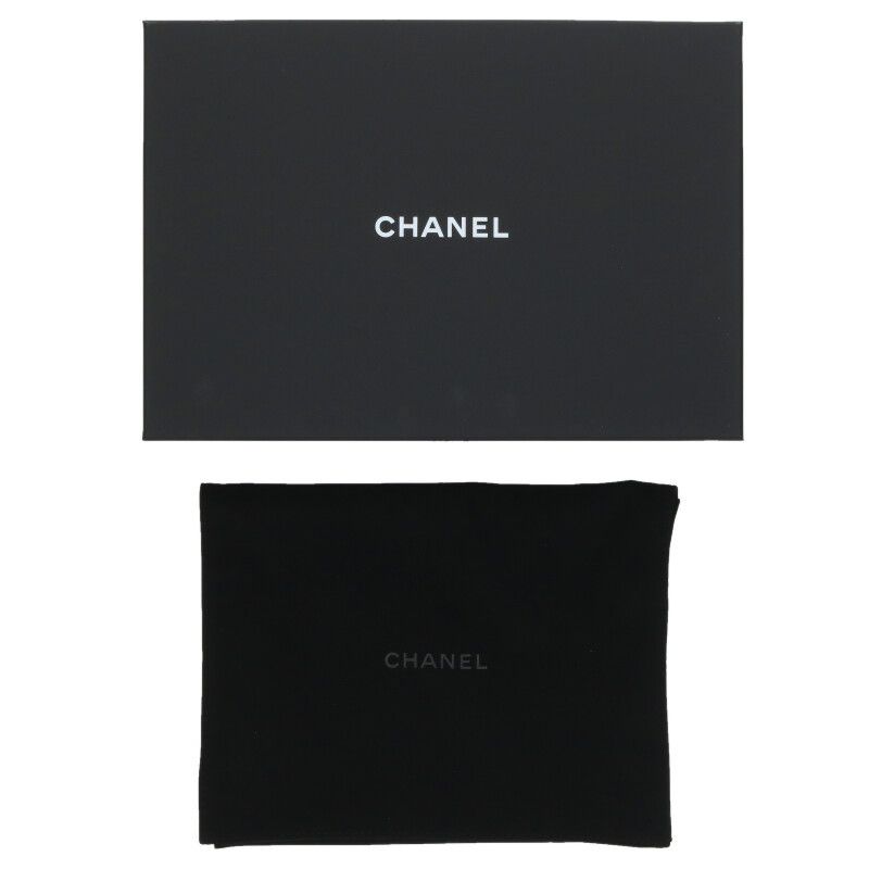 Chanel Ap4674 Chain Wallet Shoulder Bag — view 6