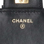 Chanel Ap4674 Chain Wallet Shoulder Bag — view 4
