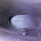 Bottega Veneta Long Size 39 Beige Boots — view 6