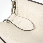 Louis Vuitton Epi Marel Tote BB Bag