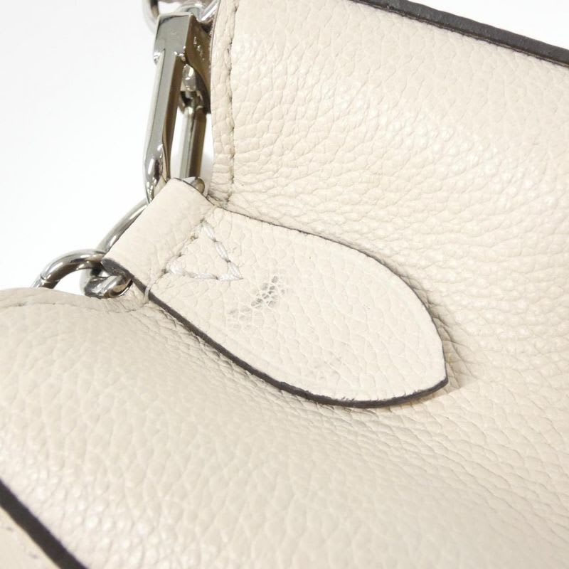 Louis Vuitton Epi Marel Tote BB Bag