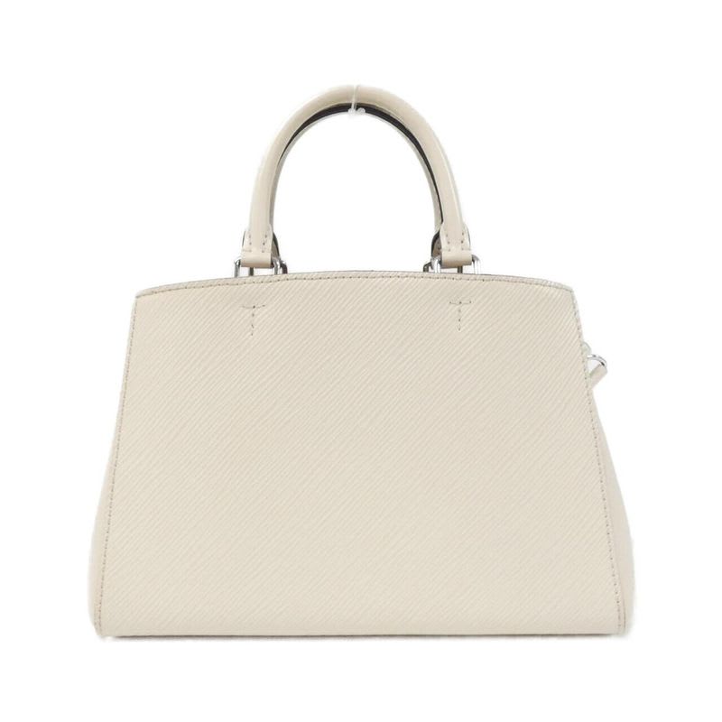 Louis Vuitton Epi Marel Tote BB Bag