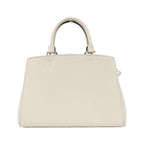 Louis Vuitton Epi Marel Tote BB Bag