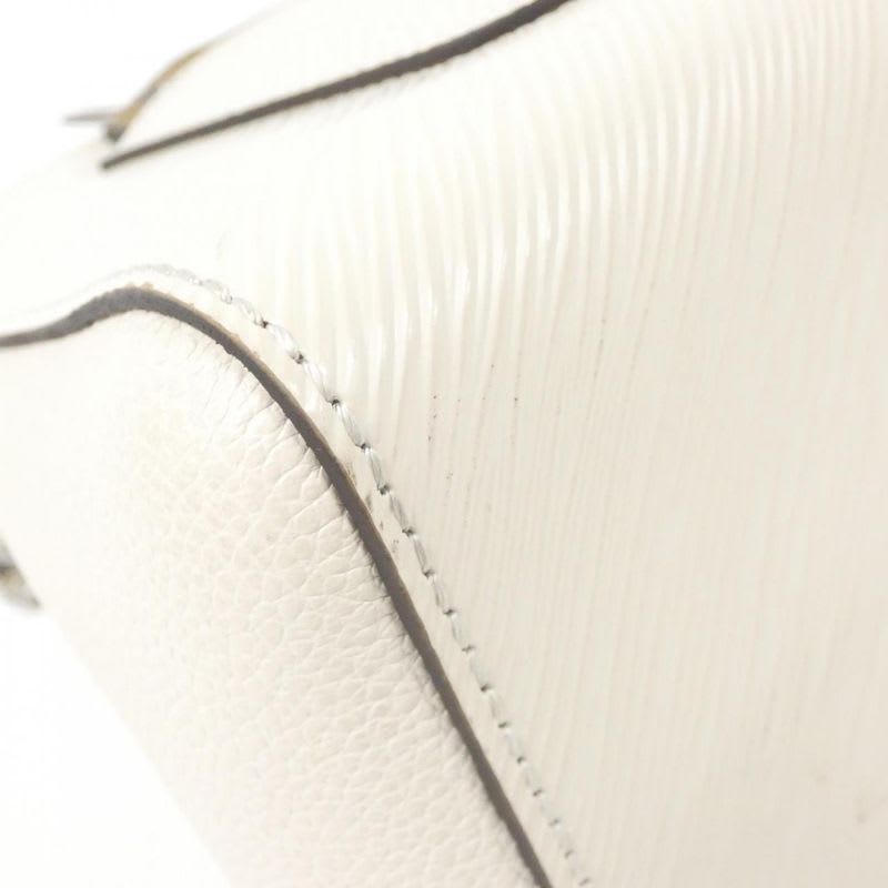 Louis Vuitton Epi Marel Tote BB Bag
