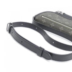 Louis Vuitton Pulse Wearable Wallet Shoulder Bag — view 7