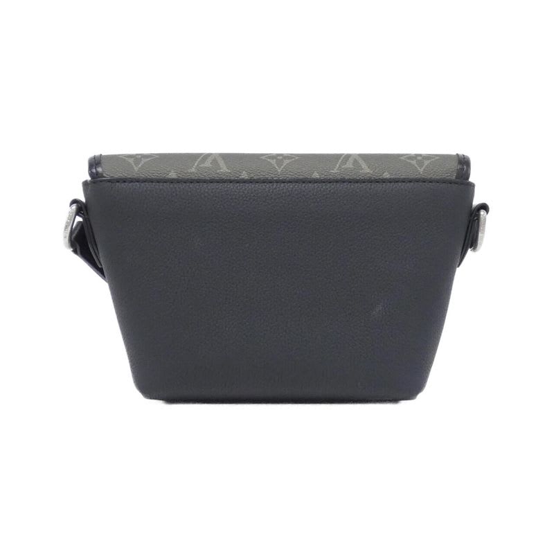 Louis Vuitton Pulse Wearable Wallet Shoulder Bag — view 3