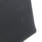 Louis Vuitton Pulse Wearable Wallet Shoulder Bag — view 5