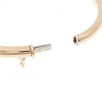 Louis Vuitton Bracelet Vault Upside Down Bangle — view 4