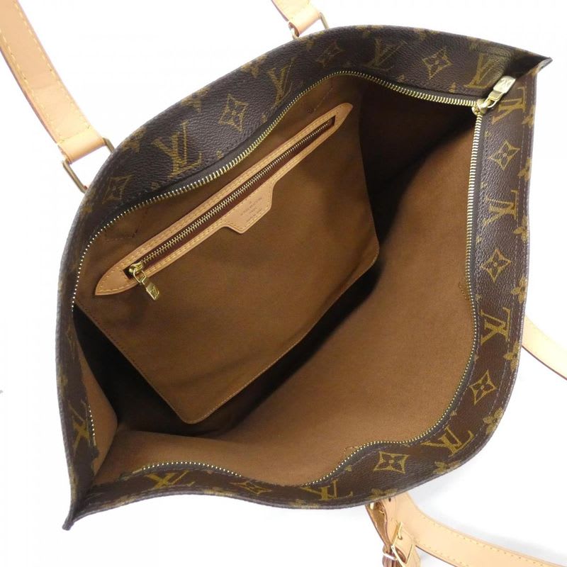 Louis Vuitton Monogram All-in PM Bag — view 6