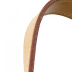 Louis Vuitton Monogram All-in PM Bag — view 5