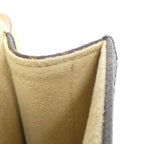 Louis Vuitton Monogram Pochette Florentine XS Waist Bag — view 8