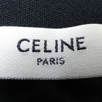 Celine 2 S Blouson Jacket — view 4