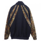 Celine 2 S Blouson Jacket — view 2