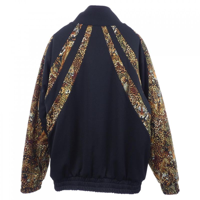 Celine 2 S Blouson Jacket — view 2