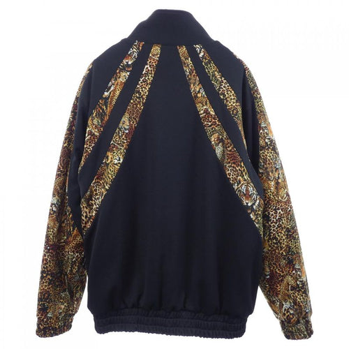 Celine 2 S Blouson Jacket — view 2
