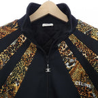 Celine 2 S Blouson Jacket — view 5