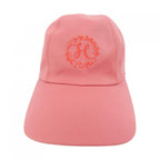 Hermes Davis H Primavera N Cap — view 2