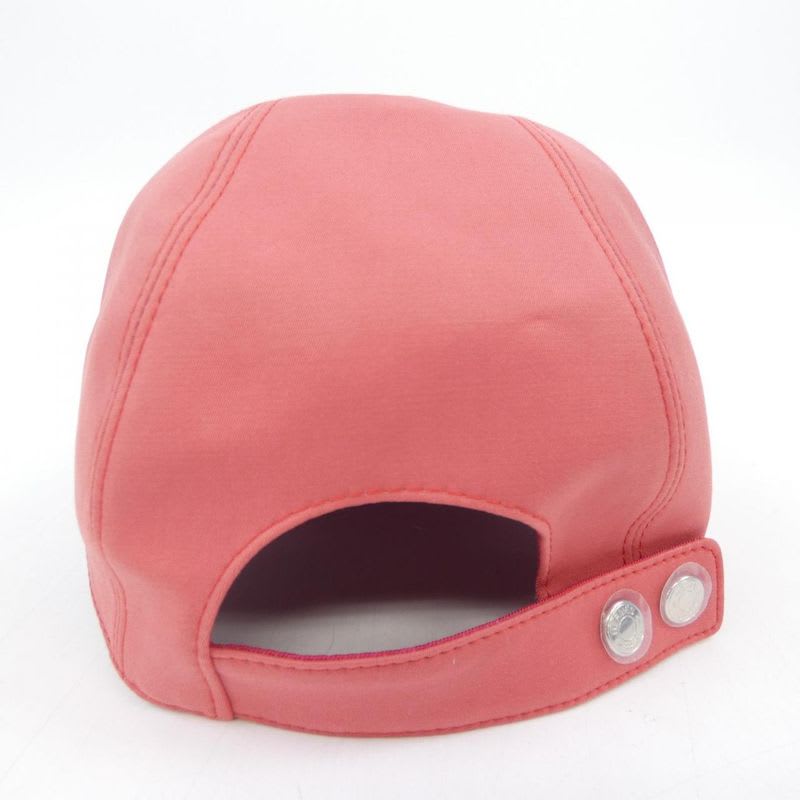 Hermes Davis H Primavera N Cap — view 4
